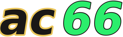 ac66 logo