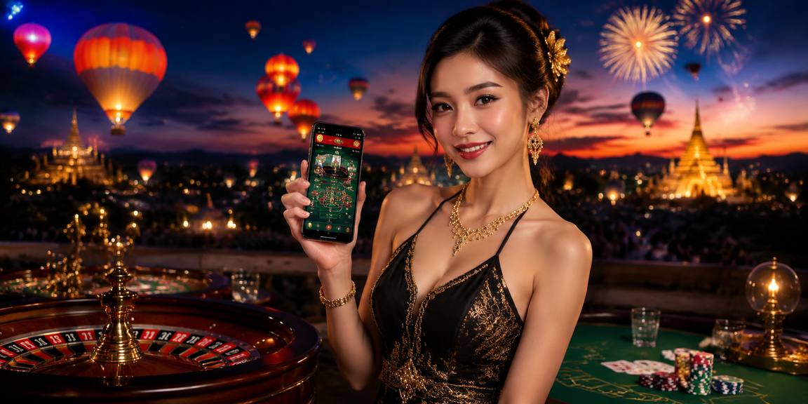 ac66 စလော့စာ ရေဒီယို