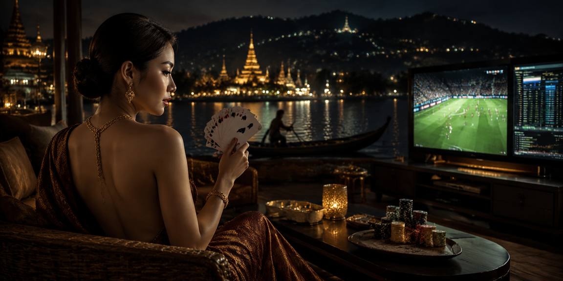 ac66 ac66 အတွက် တိုက်ရိုက်ကာစီနို စလော့ လမ်းညွှန်